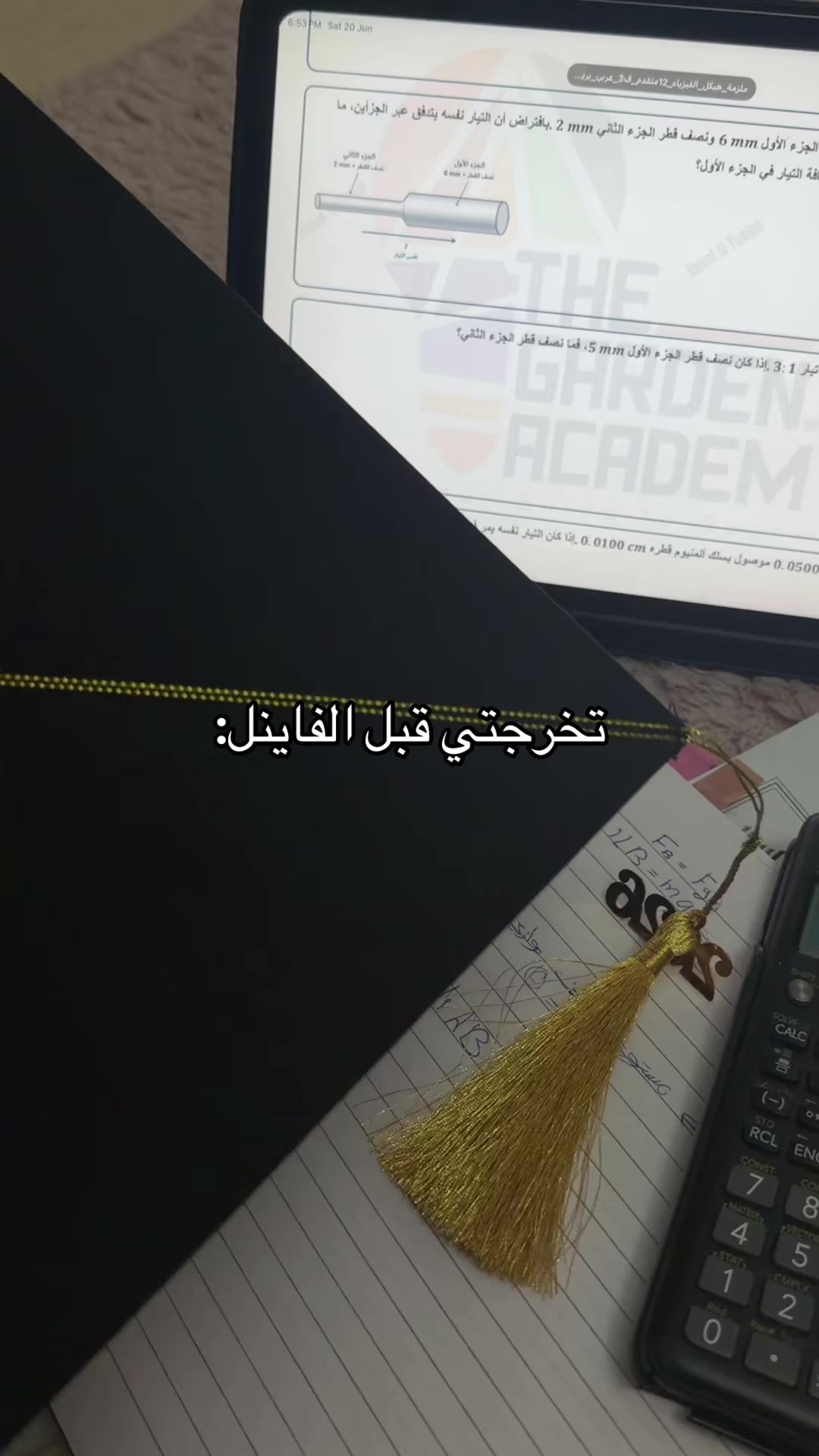 @raz_a08