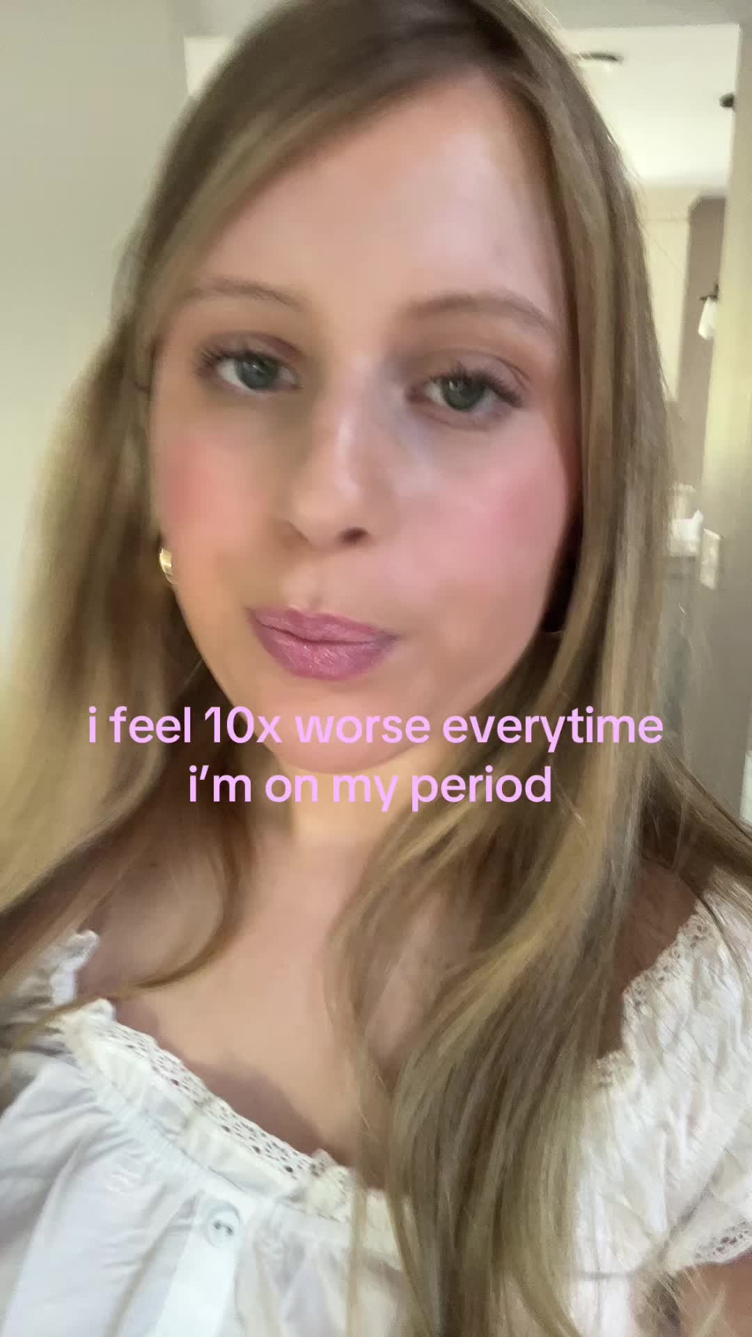 @iloveeddiediaz