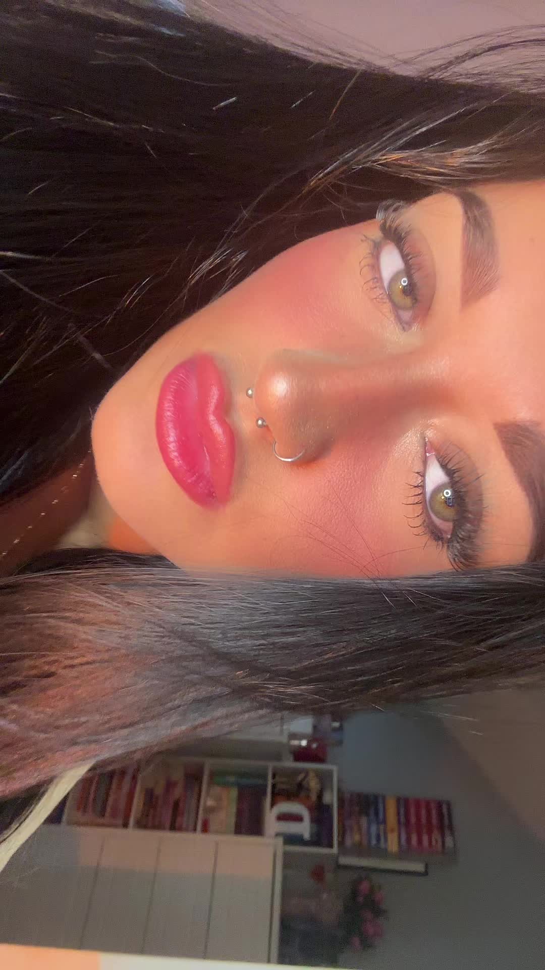 @dani