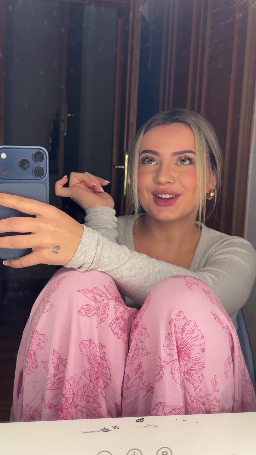 @Paula Gallardo