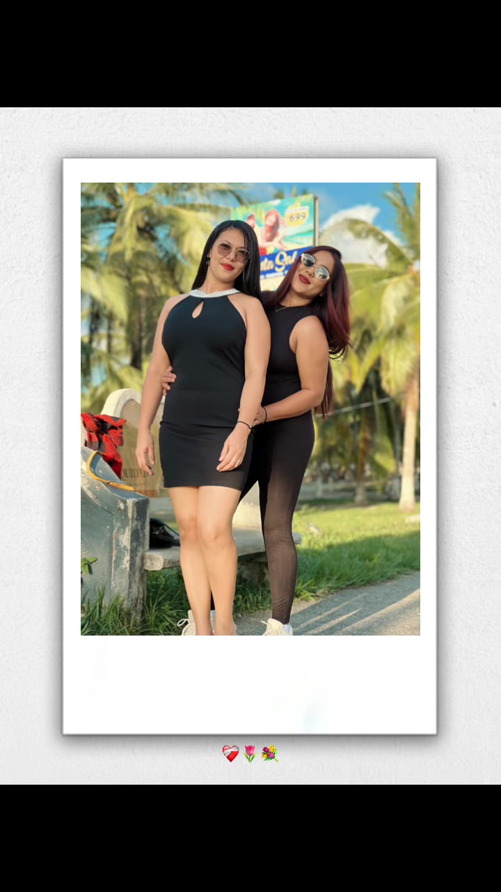 @Yadihra G🦋💙