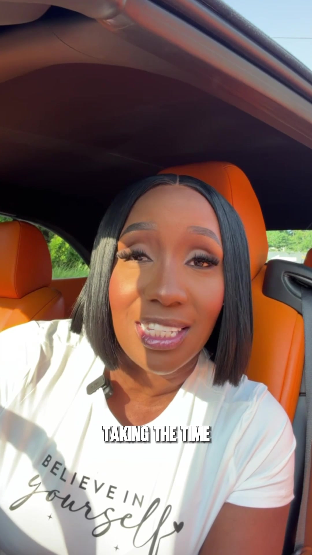 @annettapowell