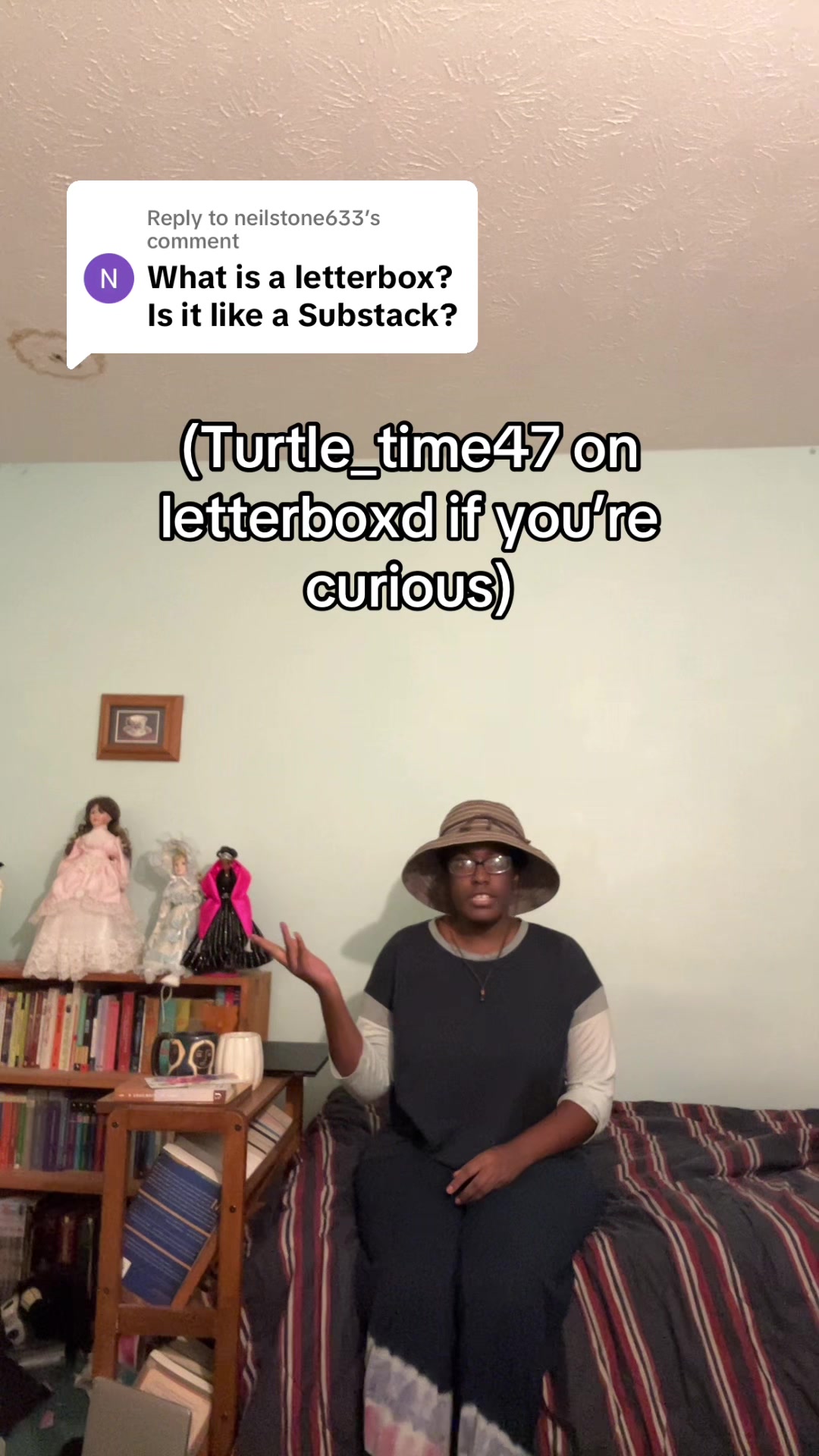 @Turtle Time