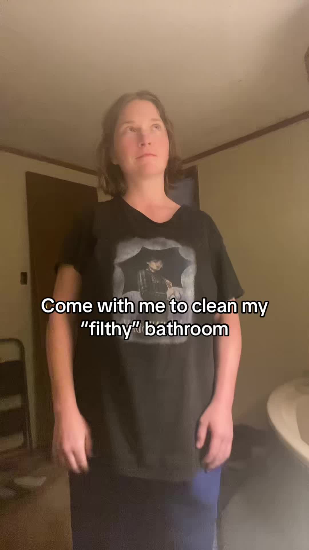 @Jamie Lee