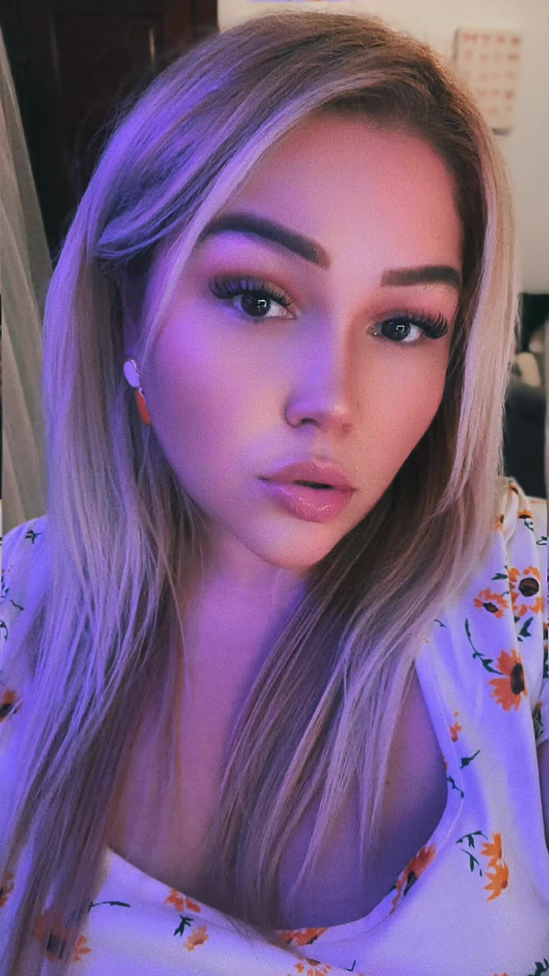 @Priscilla 🦋