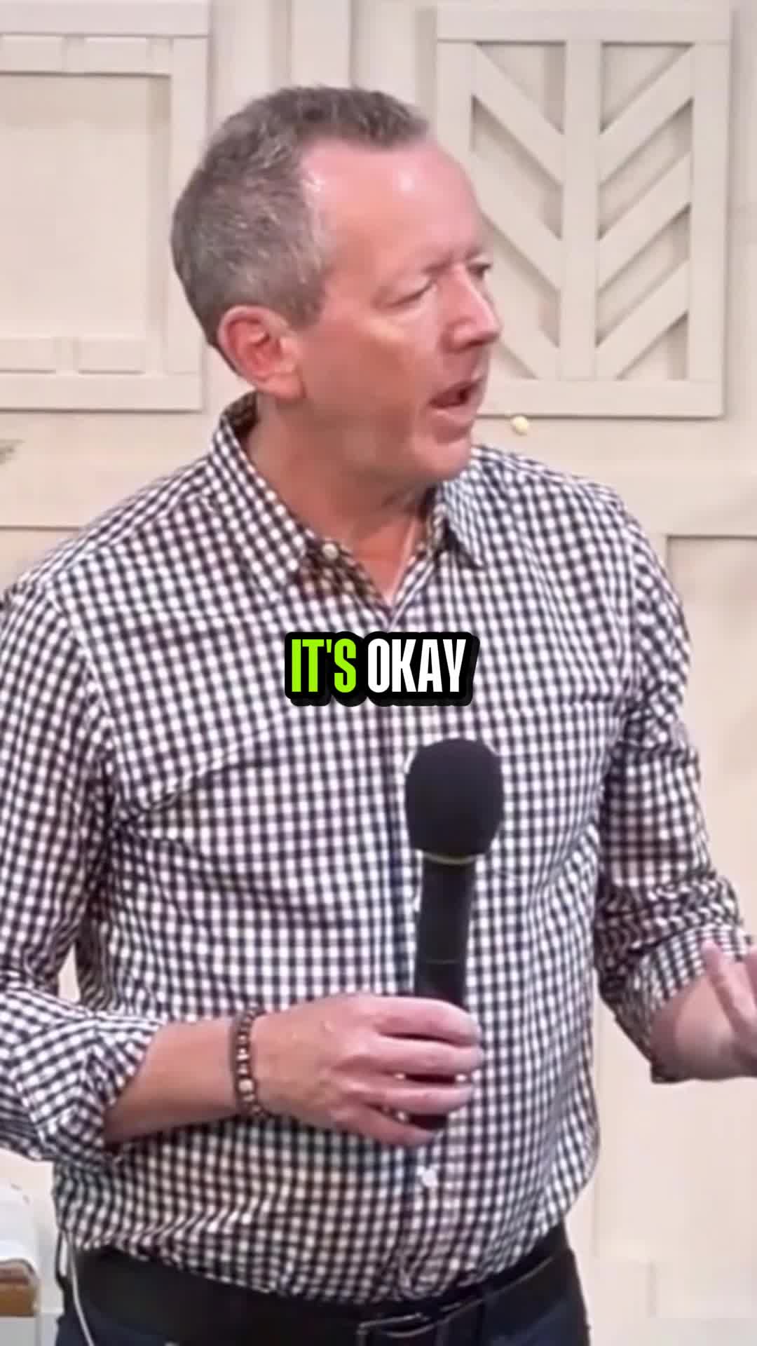 @Mike Rocque