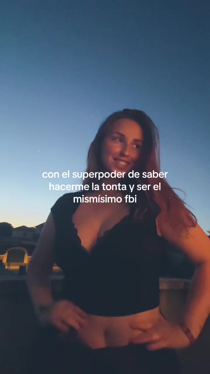 @🧡