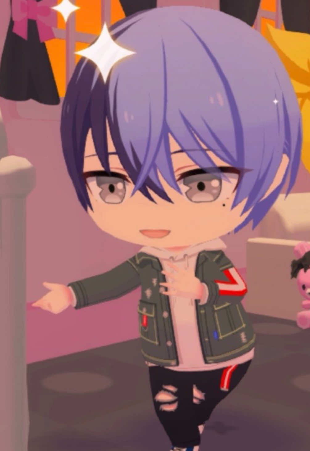 @callie