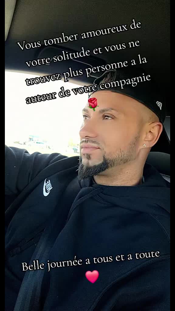 @Chris_ddk officiel