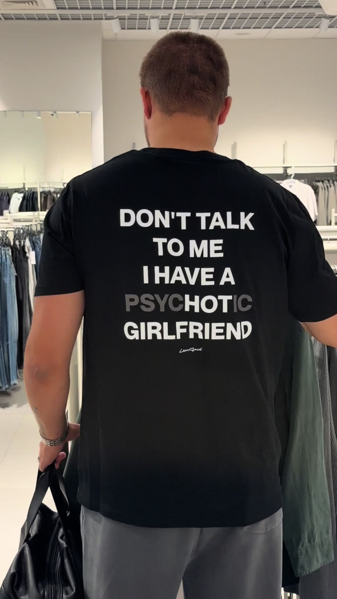 @LessSaidBrand