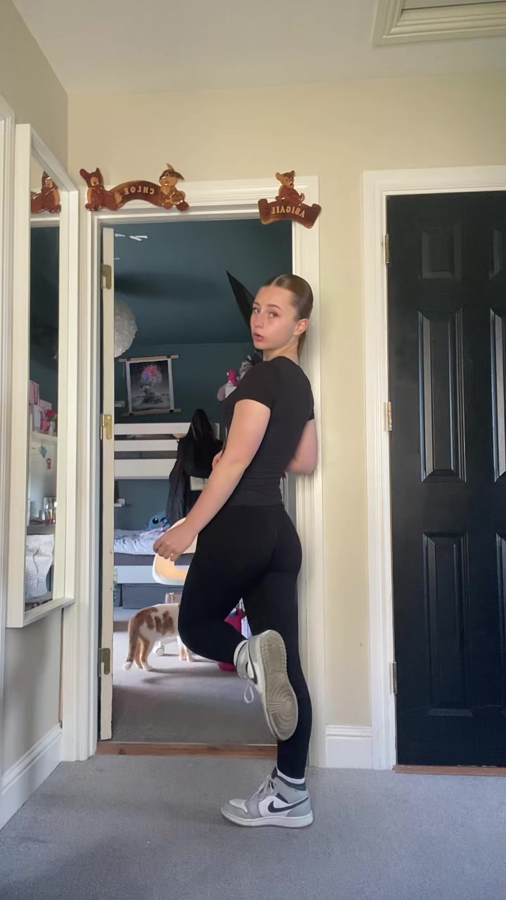 @Ab1ga1l0d