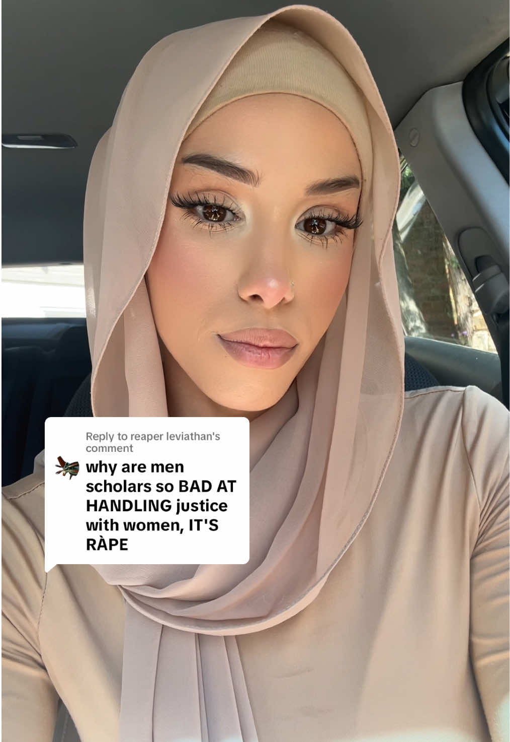 @Ayah 🦋
