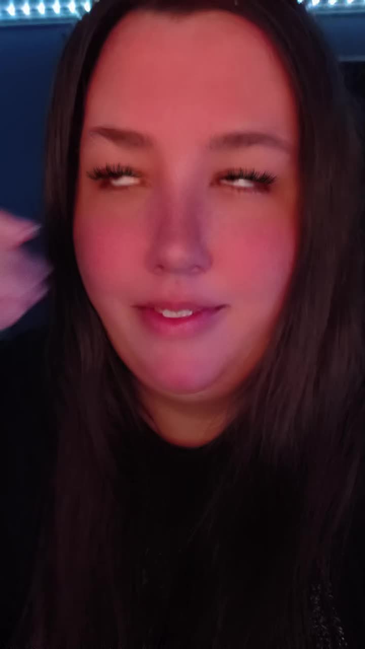 @Katelynn94
