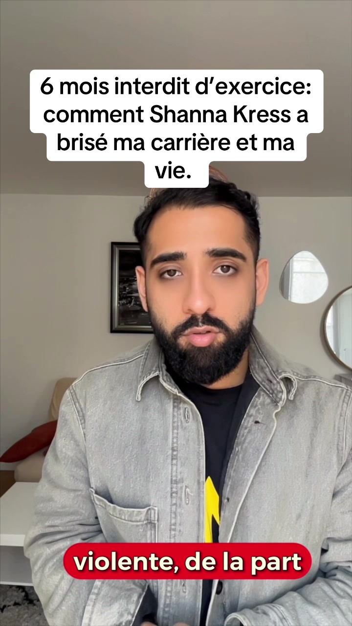 @Navid_cherche 🇦🇫