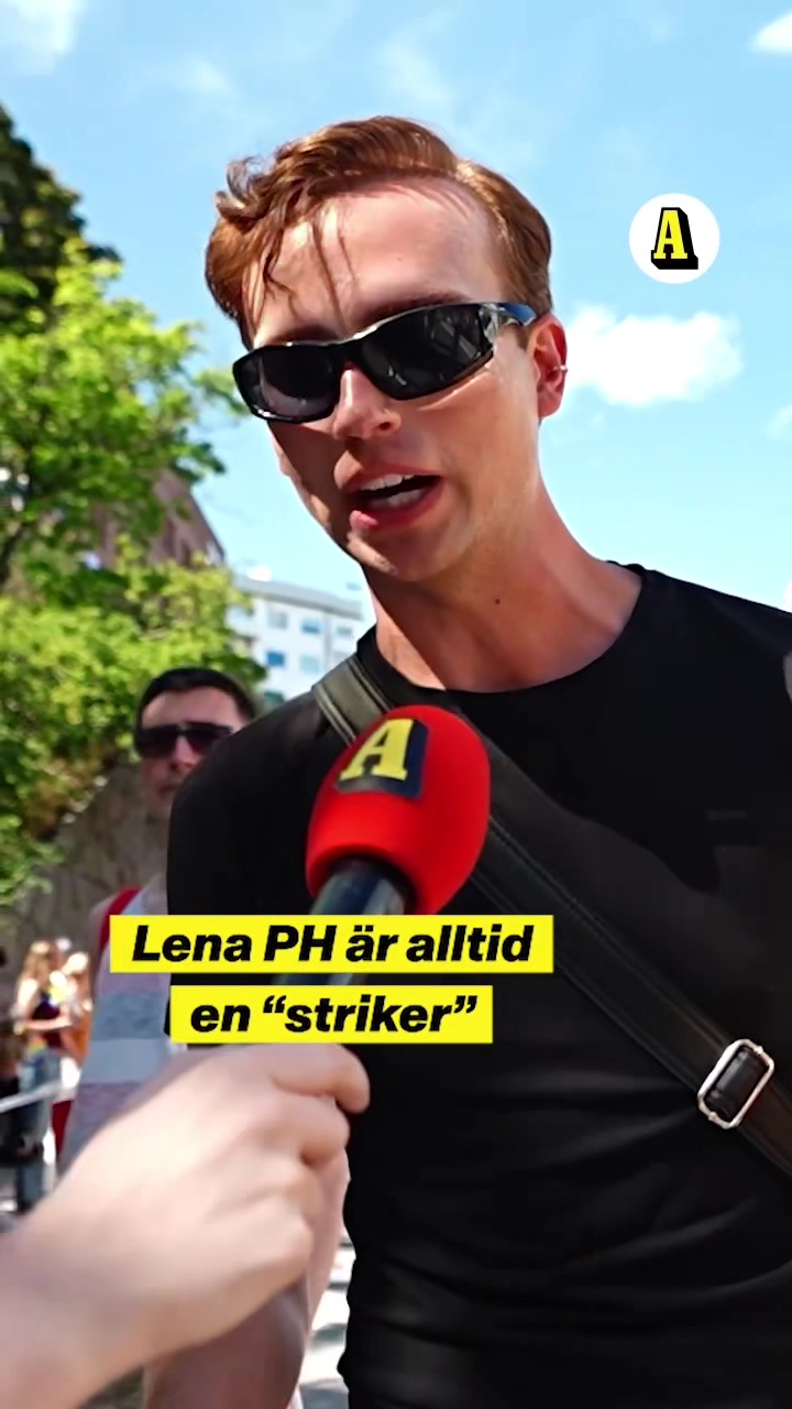 @Aftonbladet