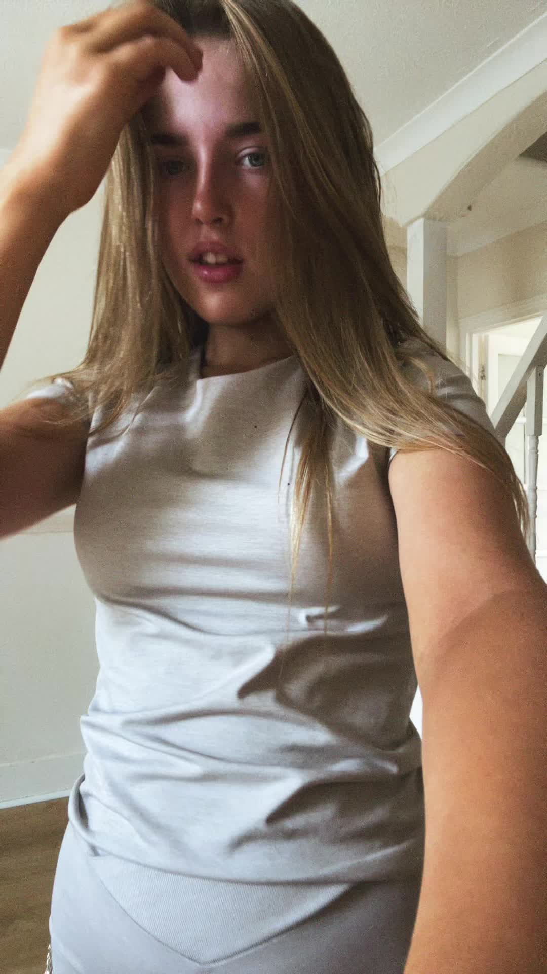 @youneedxoxo