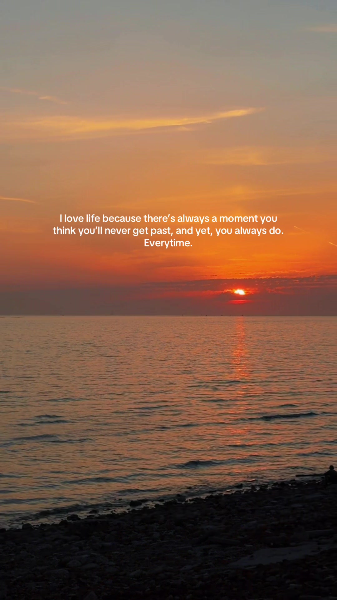 @quoted_by_sunset