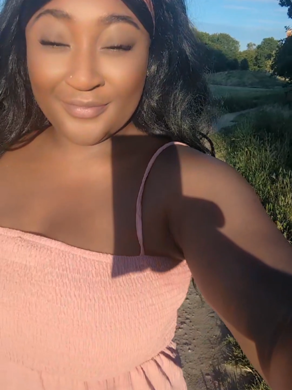 @Teebeautybynature🇯🇲