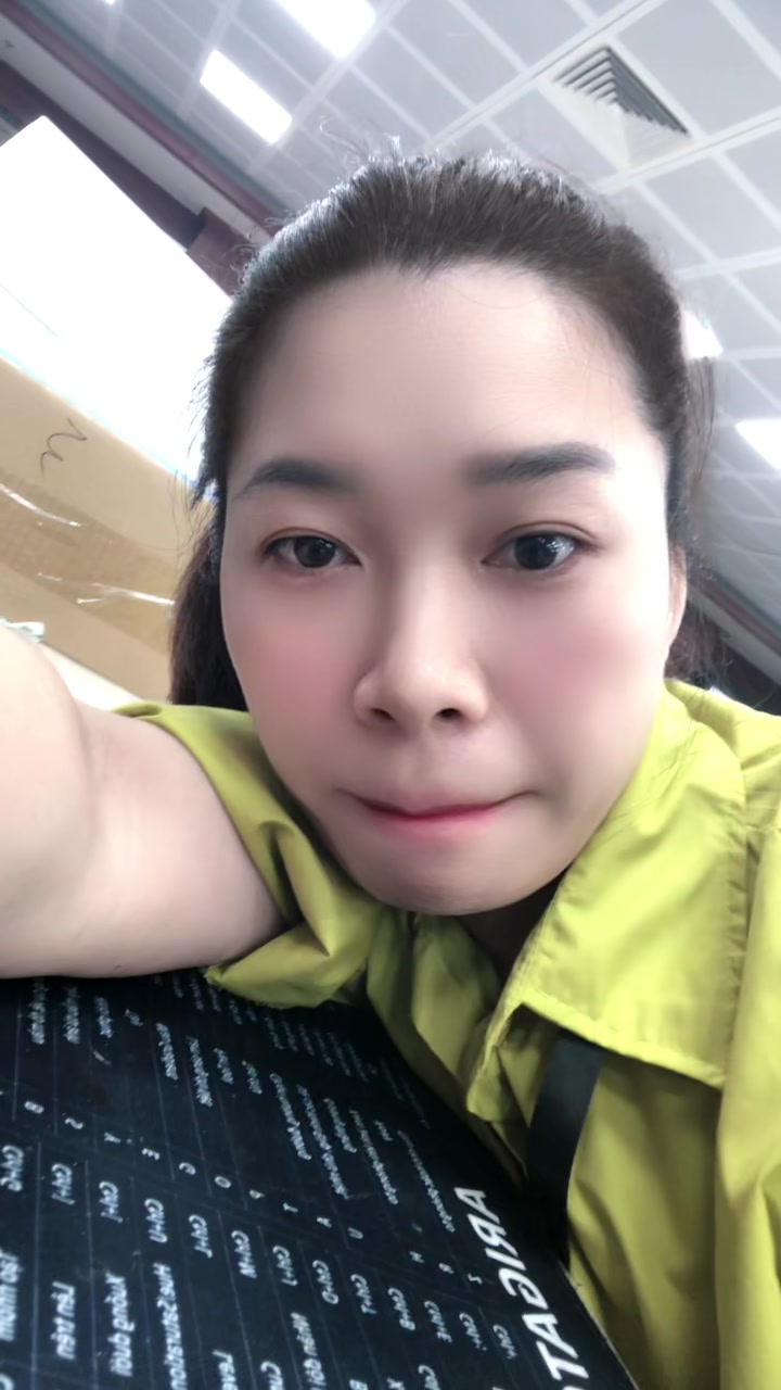 @武玉茶