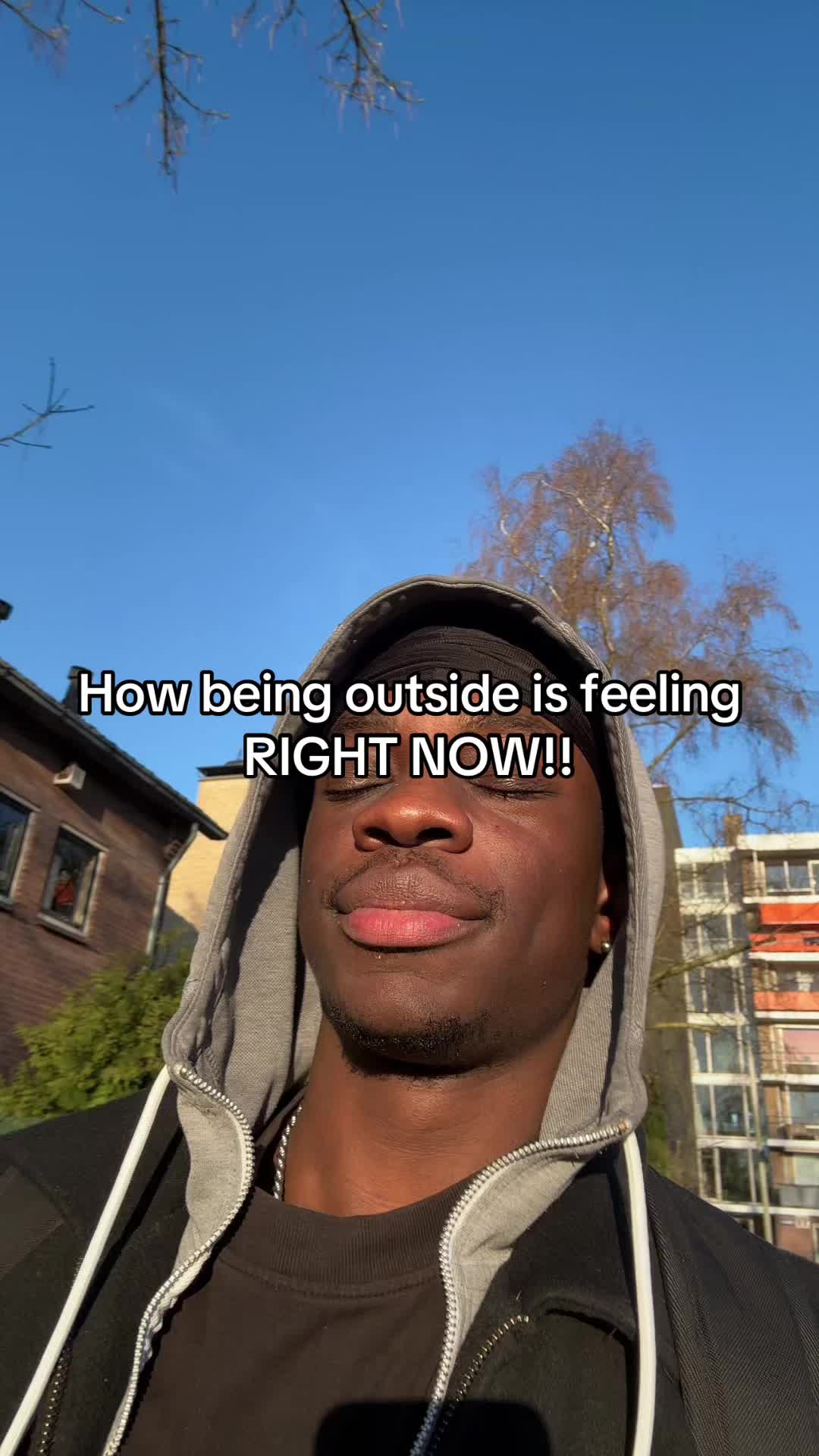 @Darnel