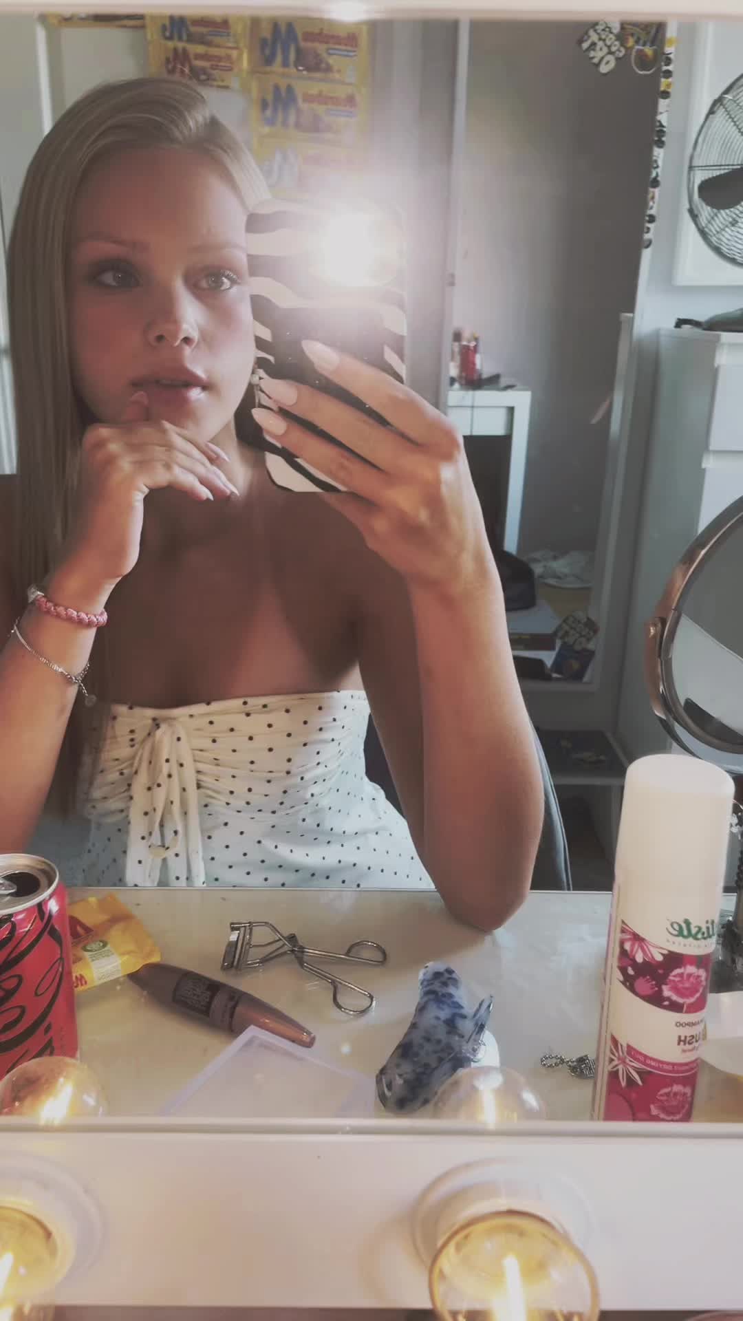 @linnéa🫰