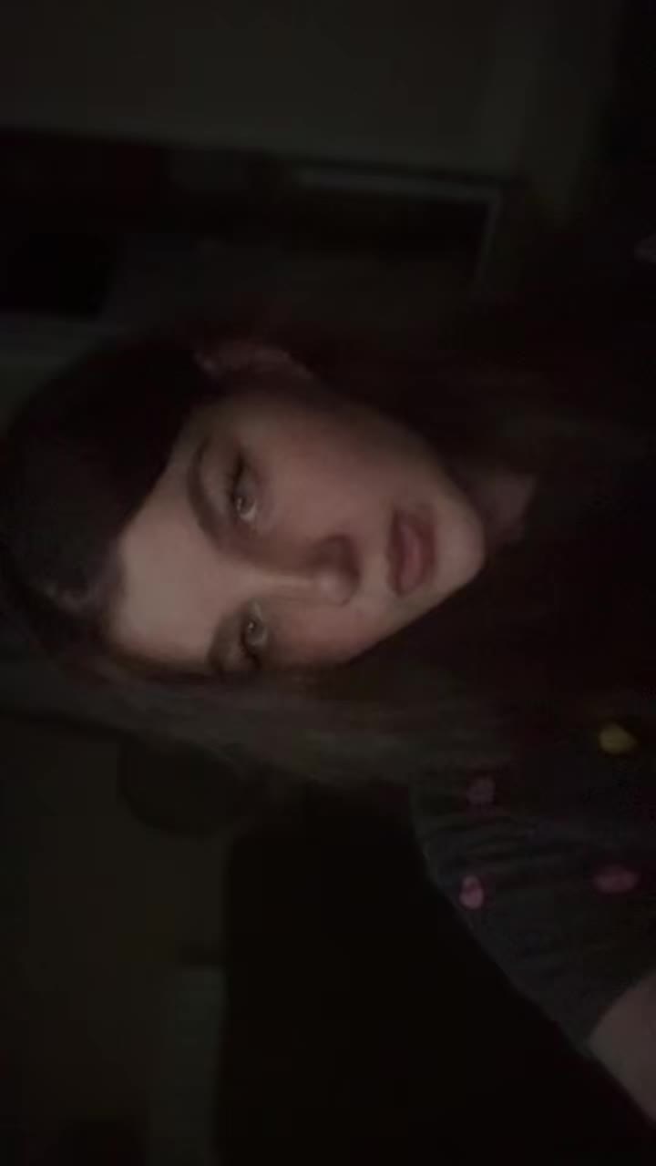 @Ell🦋🫶🏻