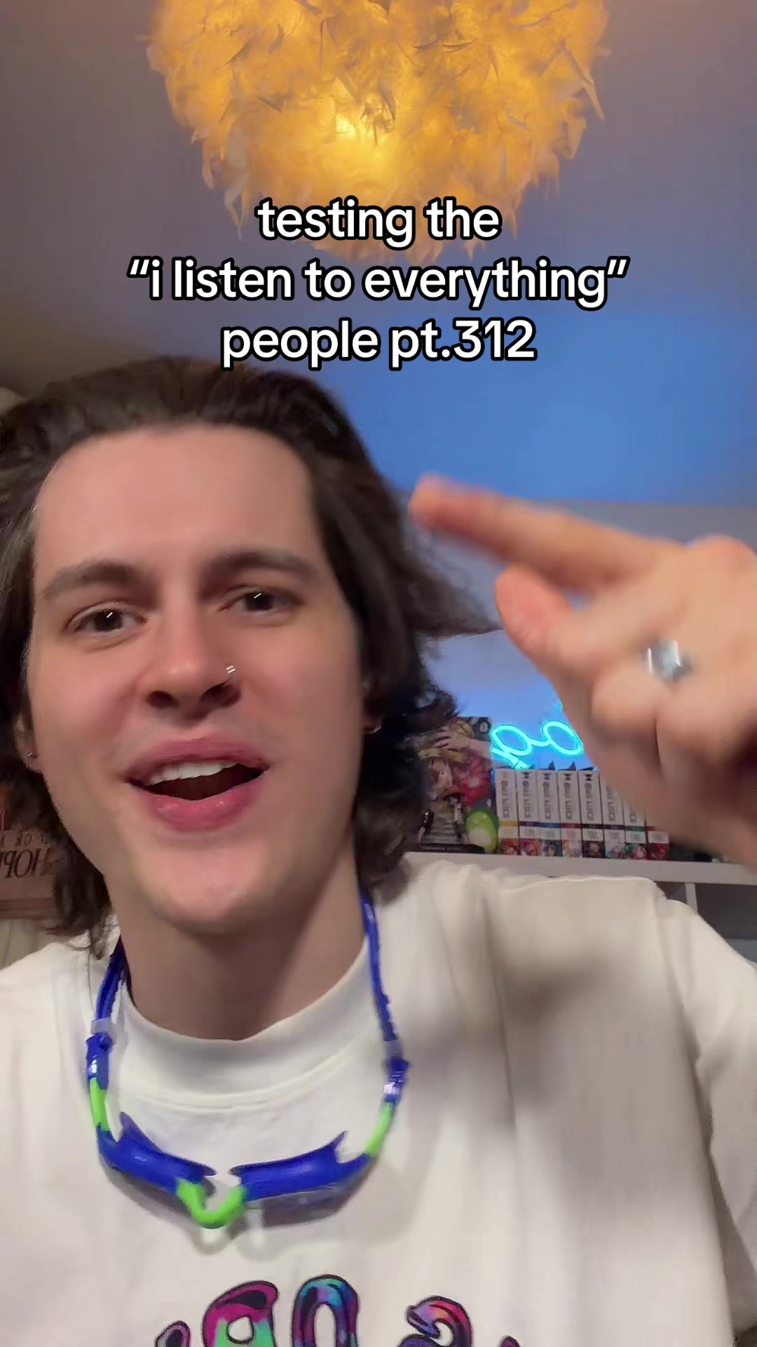 @Branno