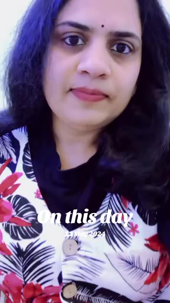 @Sajila Mano