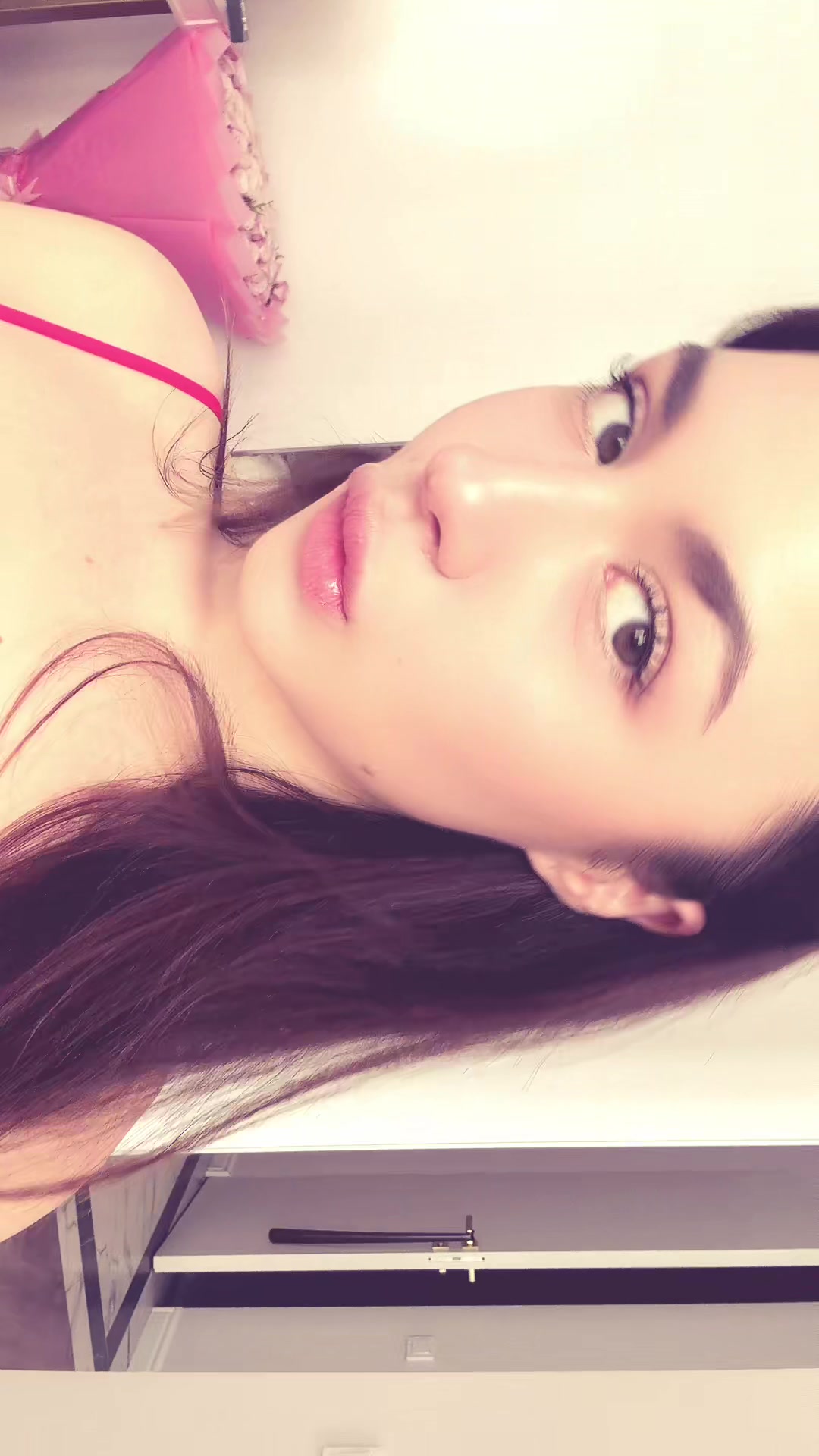 @mur.rrrrka