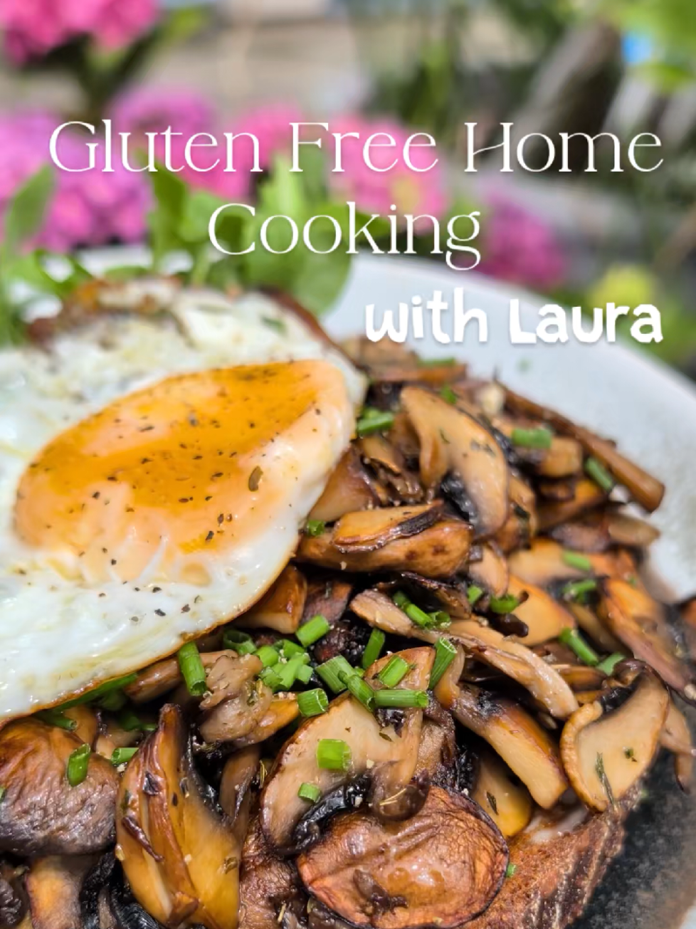 @myglutenfreeguide
