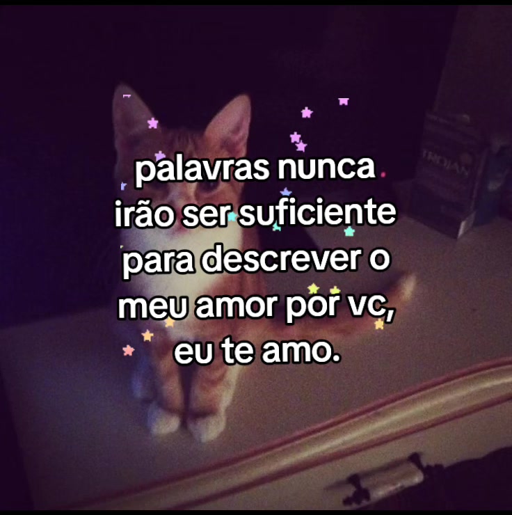 @Lari