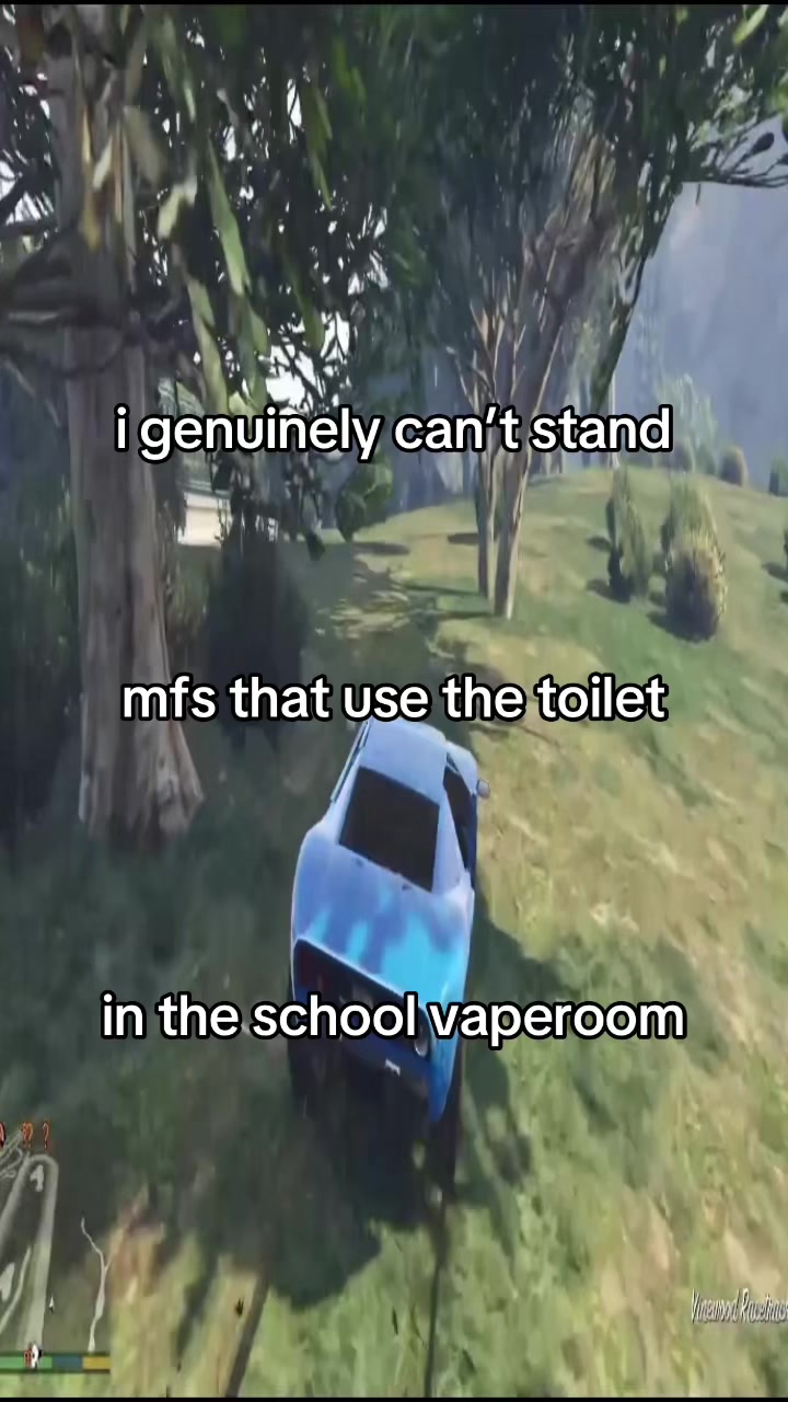 @lewis