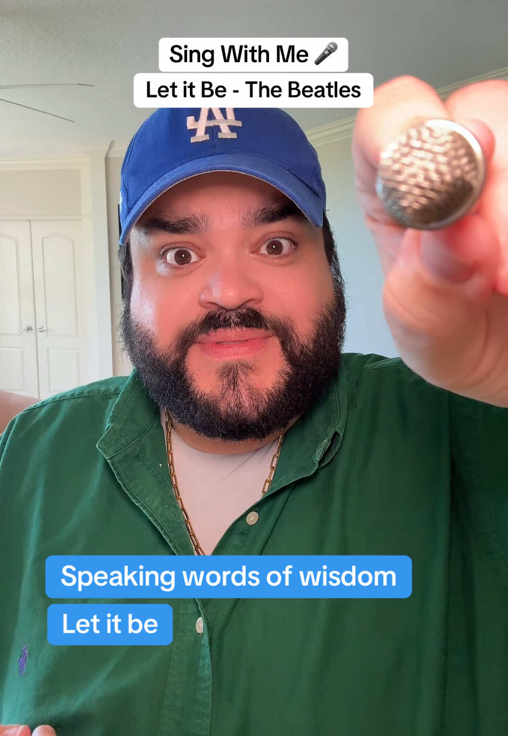 @rickysomborn