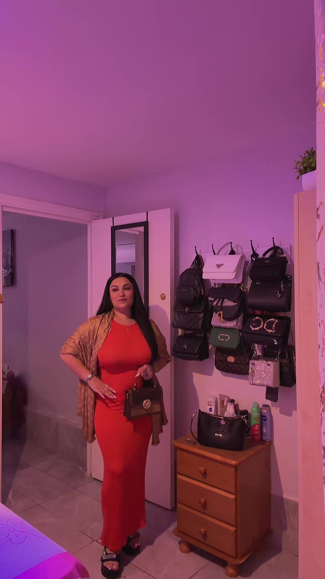 @monikakaty8