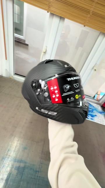 @theraceshackuk