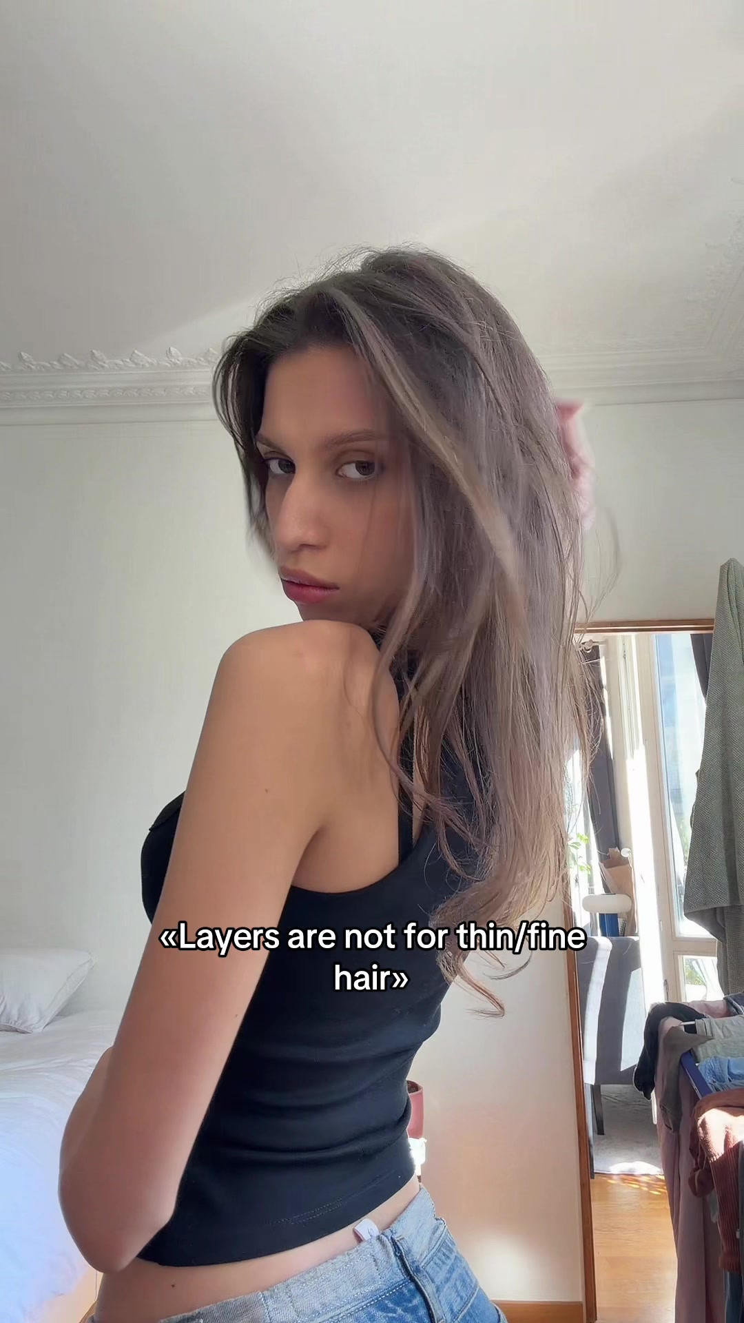 @margol583