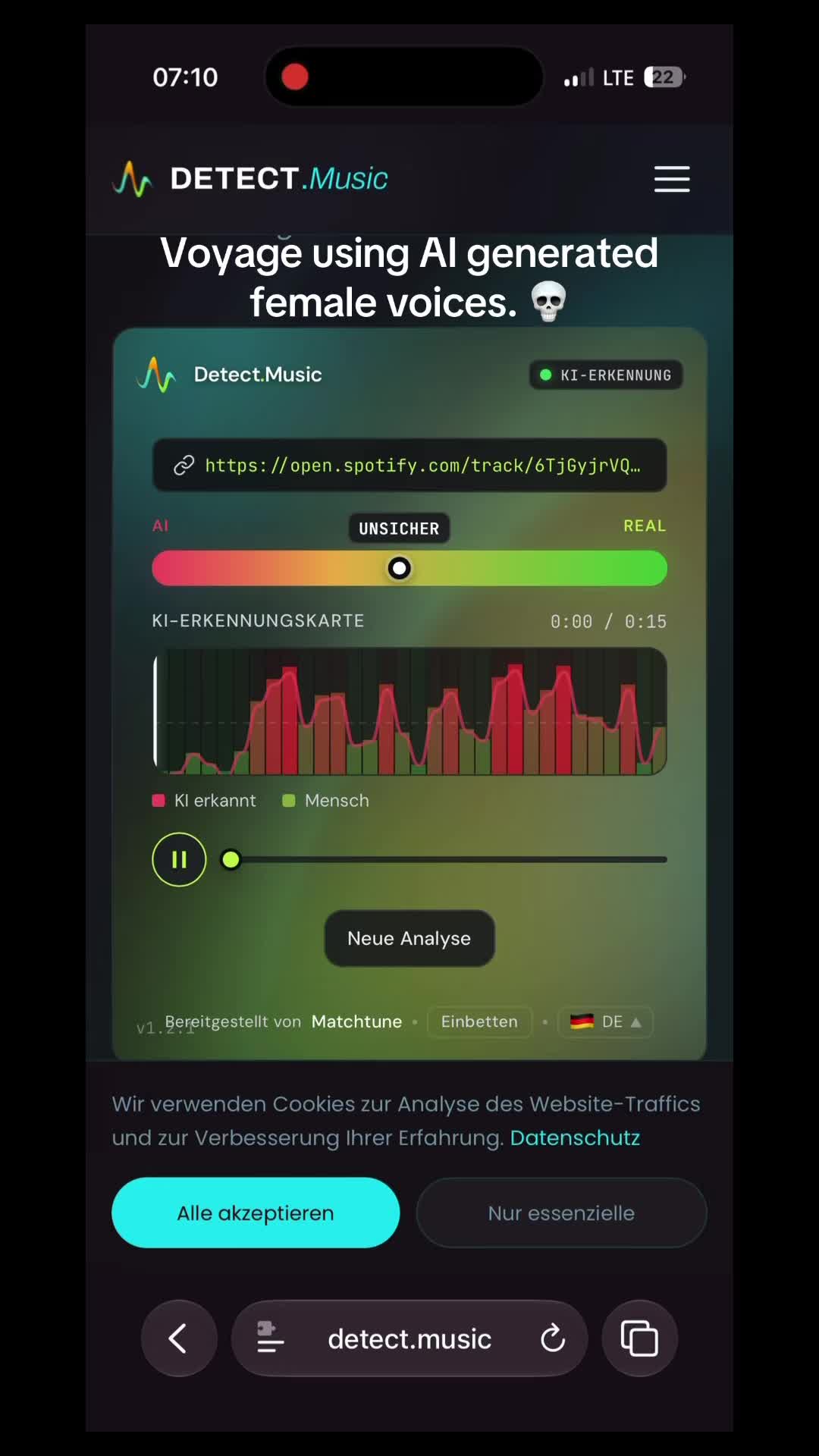 @Dxniel.ptrvć 🇷🇸🇭🇷