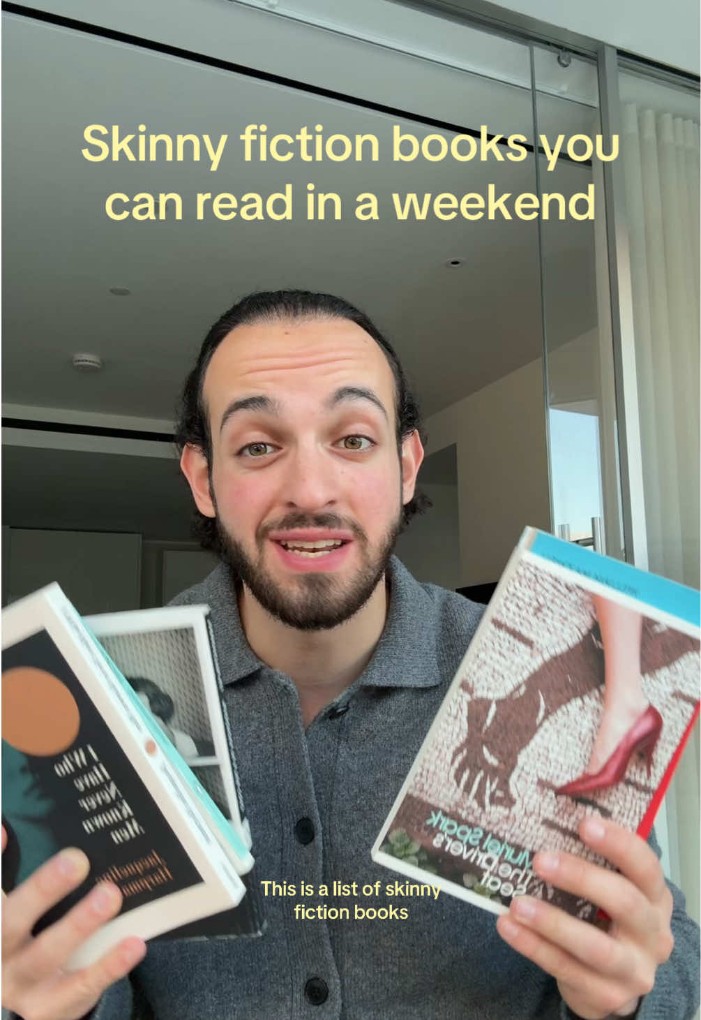 @Ali