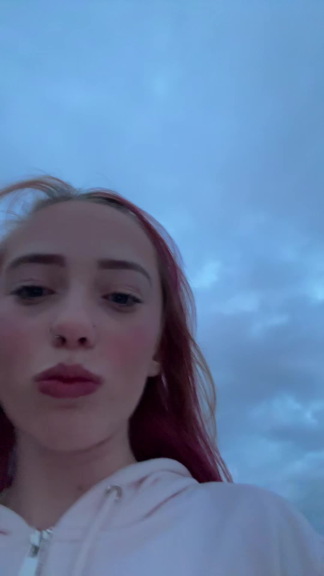 @Daniella