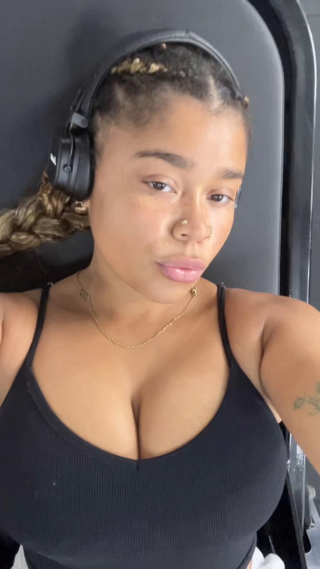 @princessth.t
