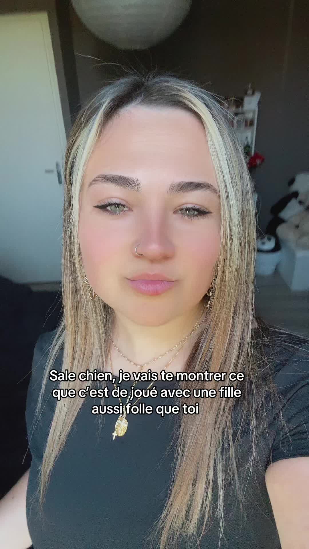 @Emi✨