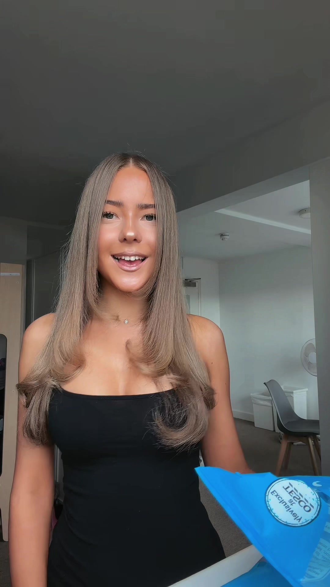 @𝐀𝐈𝐒𝐇𝐀