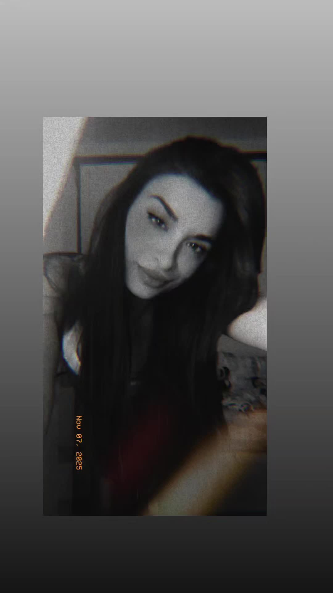 @lucycellamare945