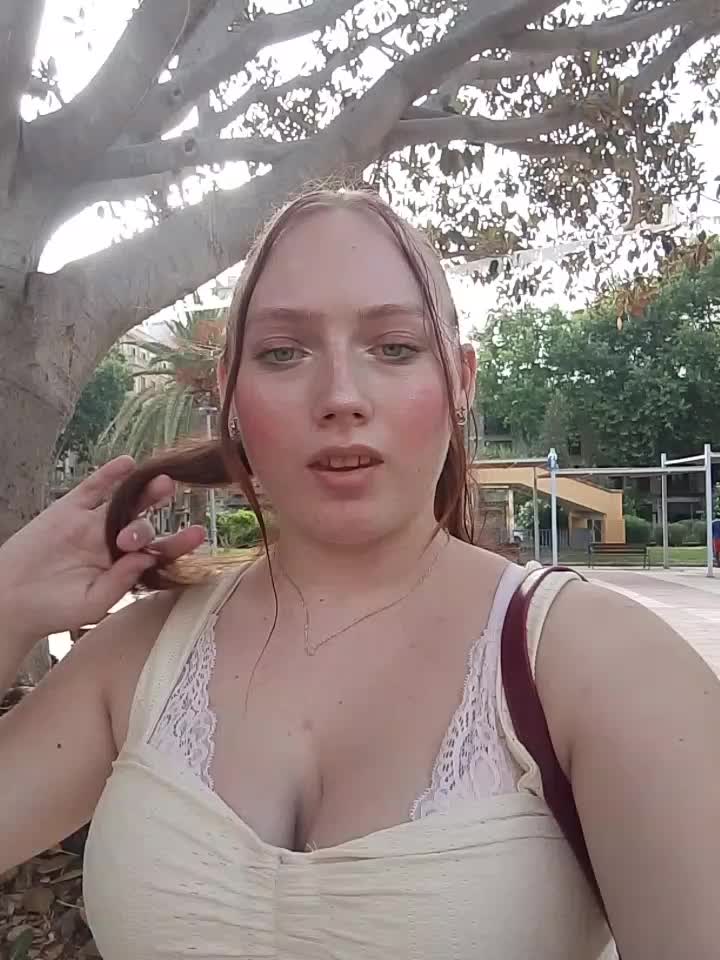 @𝒪𝓁𝒾🤍🦋🫧