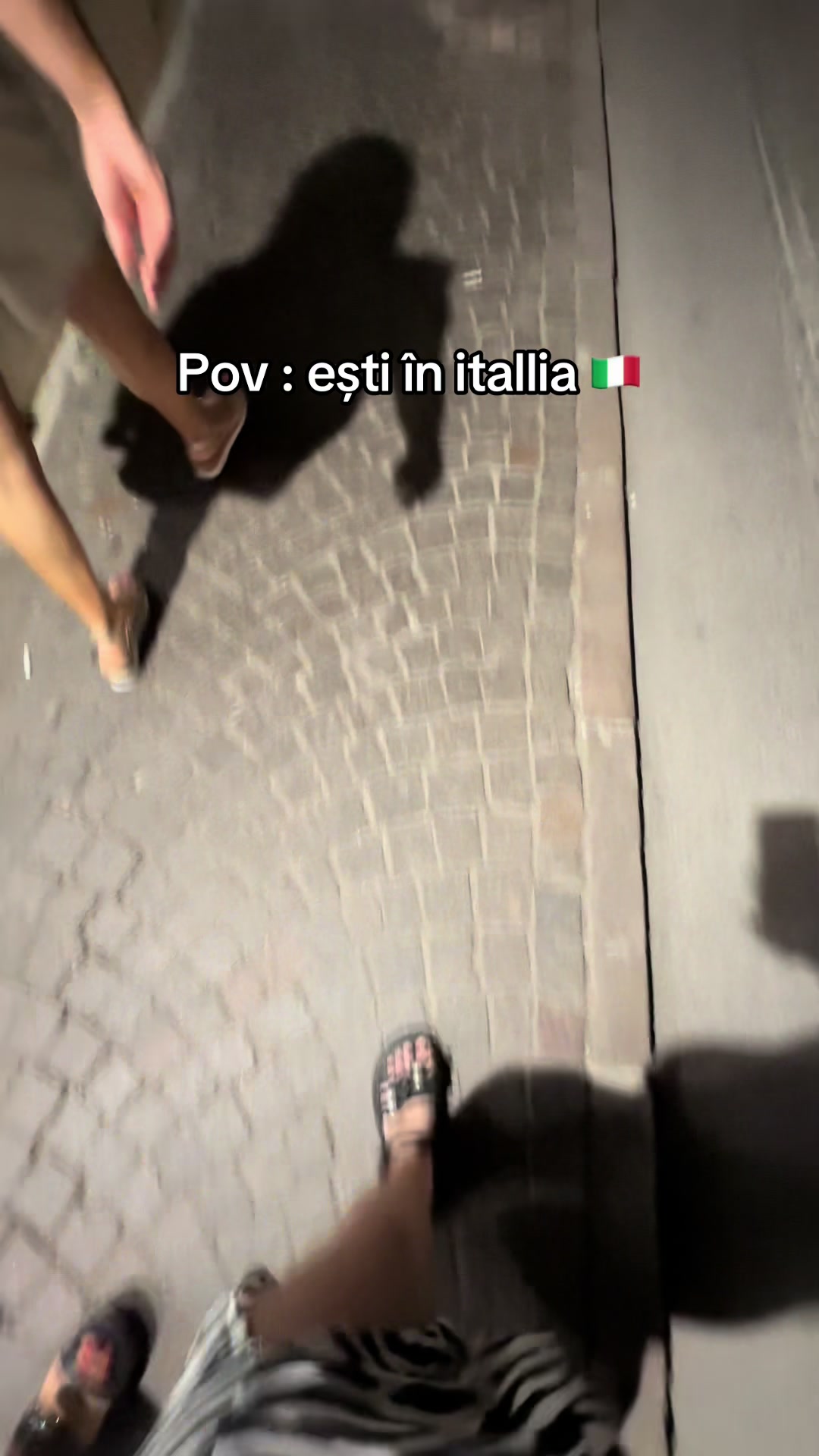 @Beatrice Cavallini