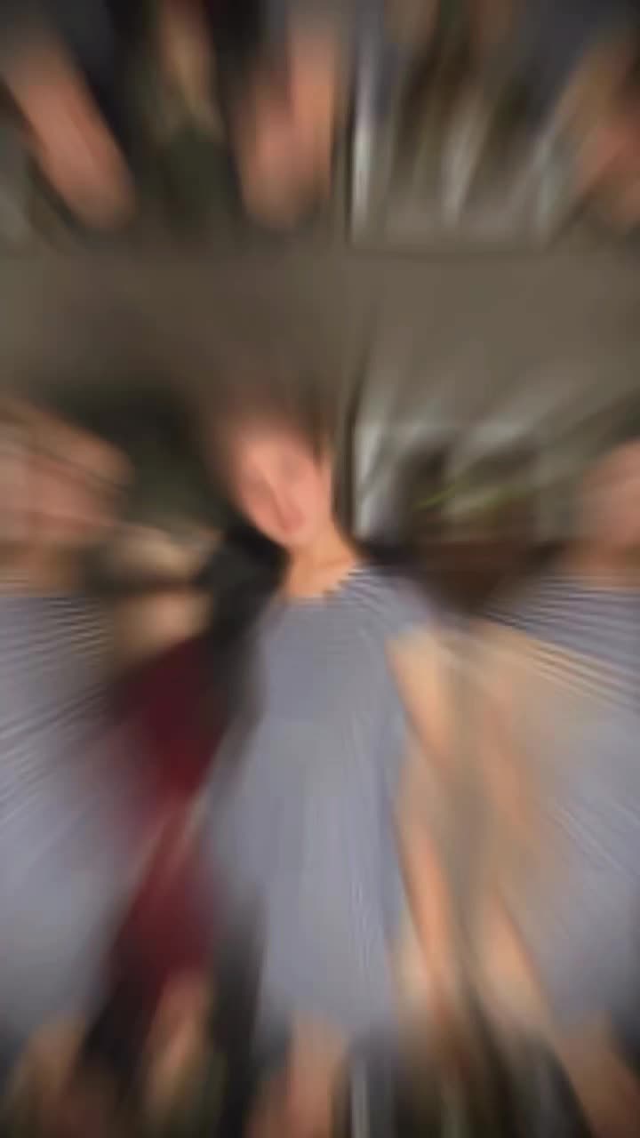@๐๐ฌ๐ฆ๐ ๐ ๐ฎ๐ฅ๐ณ๐๐ซ ๐ ๐ฌ๐ง