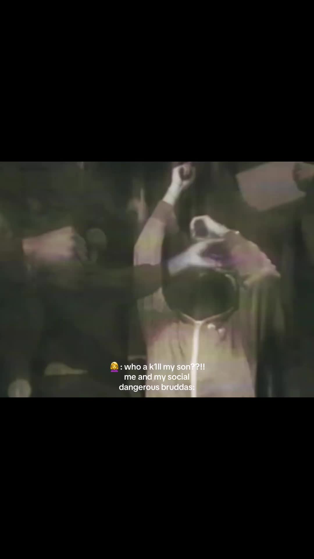 @twizzy lord 1337🥛✝️