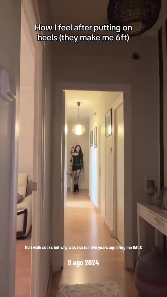 @thatgirlobsessedwithcats