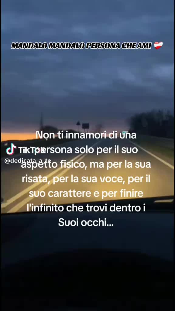 @Cinzia Napoli