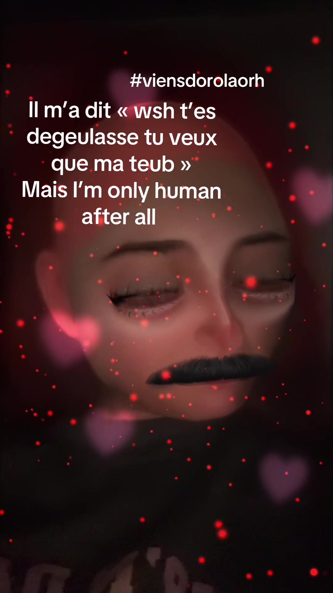 @💋